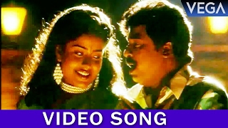 Thirumurugan aruginile valli kurathi lyrics in tamil songs